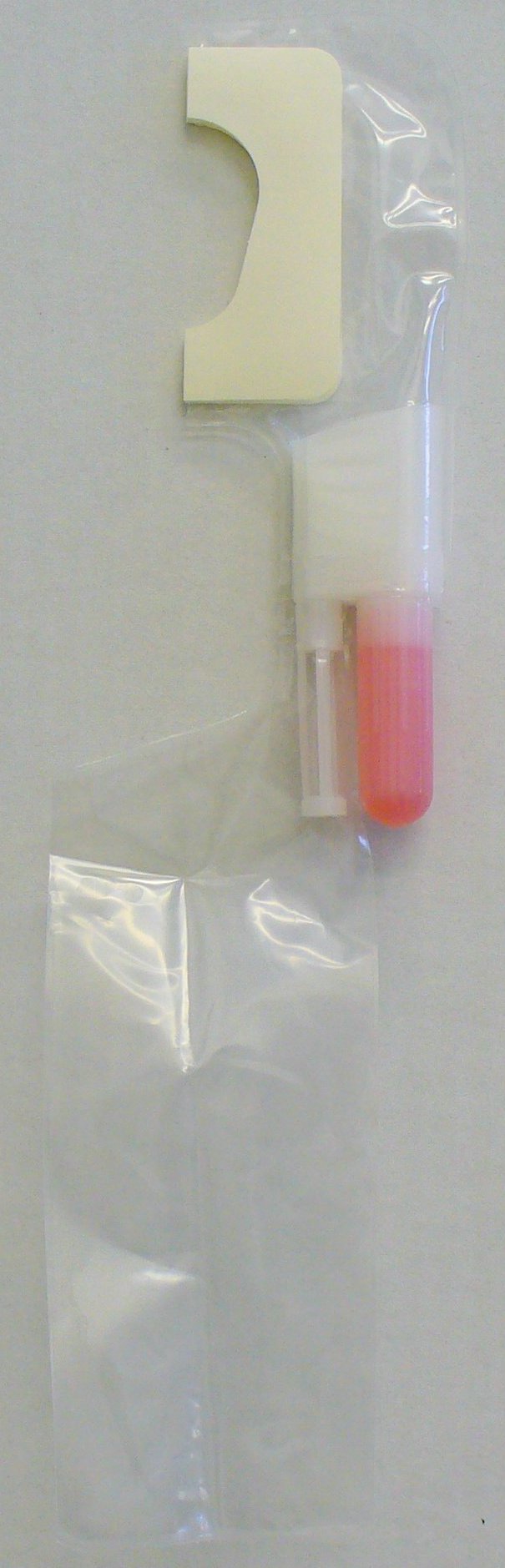 usredotočenost reket kopirati vrećice za urin kod beba