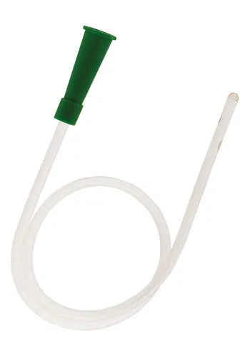 greencath® – Urinski kateter Nelaton s nanosom