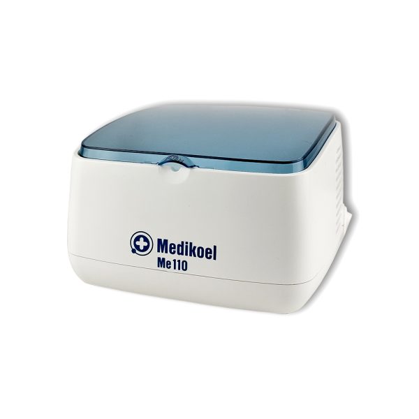 Inhalator ME110
