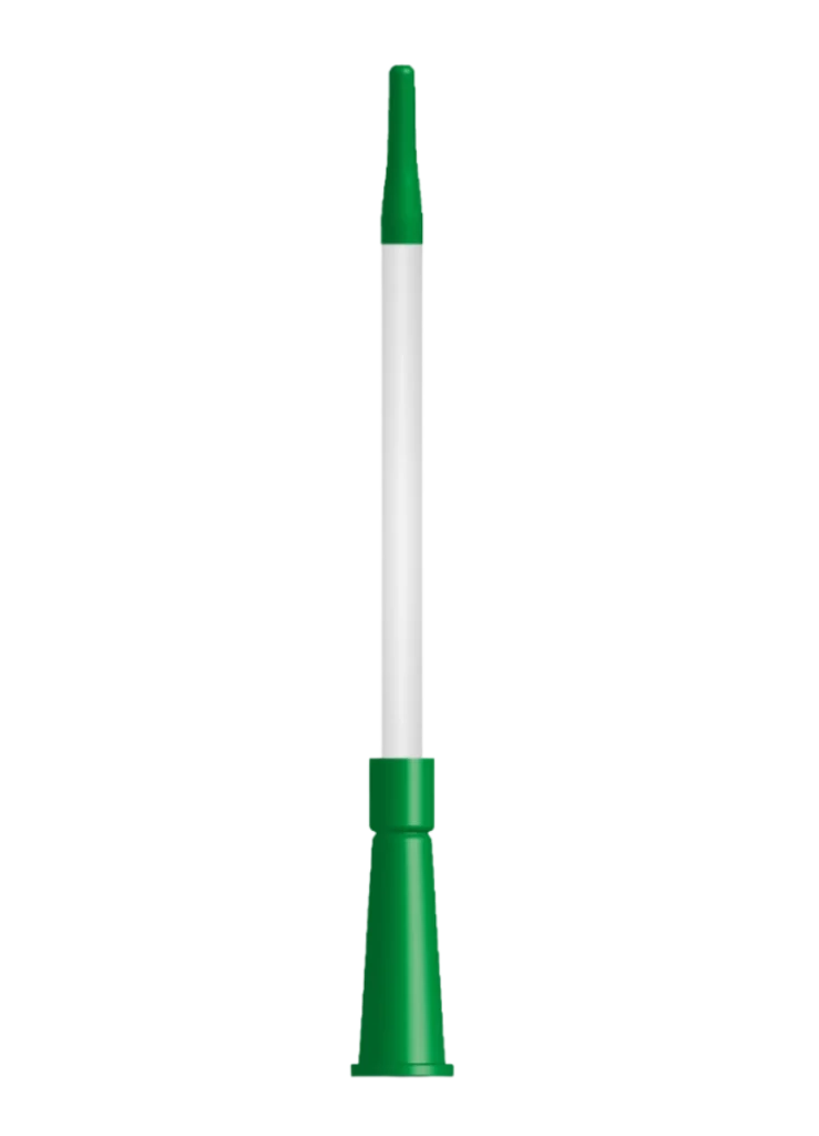 greencath® MEATAL