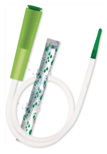 greencath® SOFT PLUS