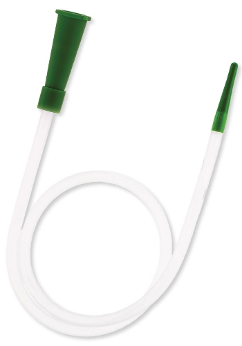 greencath® SOFT –  obloženi meki vrh katetera