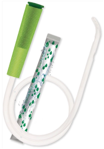 greencath® Tiemann PLUS