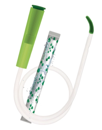 greencath® Tiemann SOFT PLUS